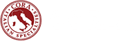 Cora Italian Specialties